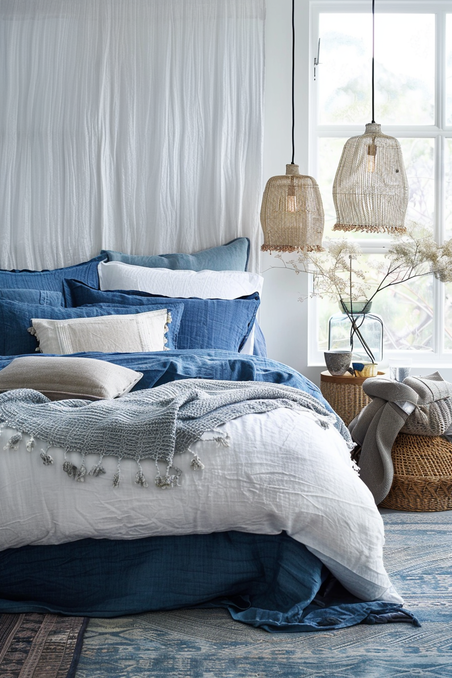 coastal-bedroom-ideas