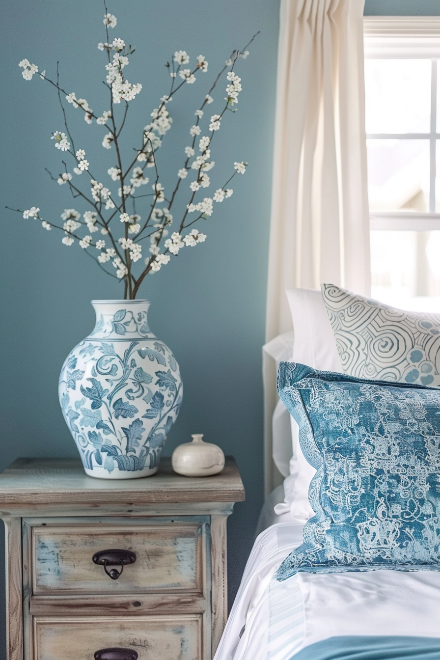 coastal-bedroom-ideas