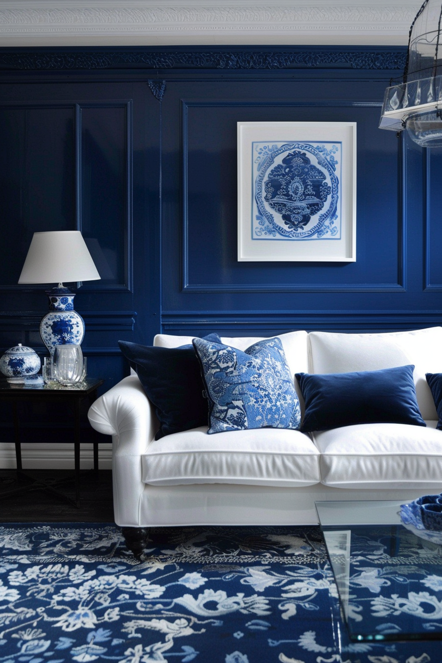 coastal-bedroom-ideas