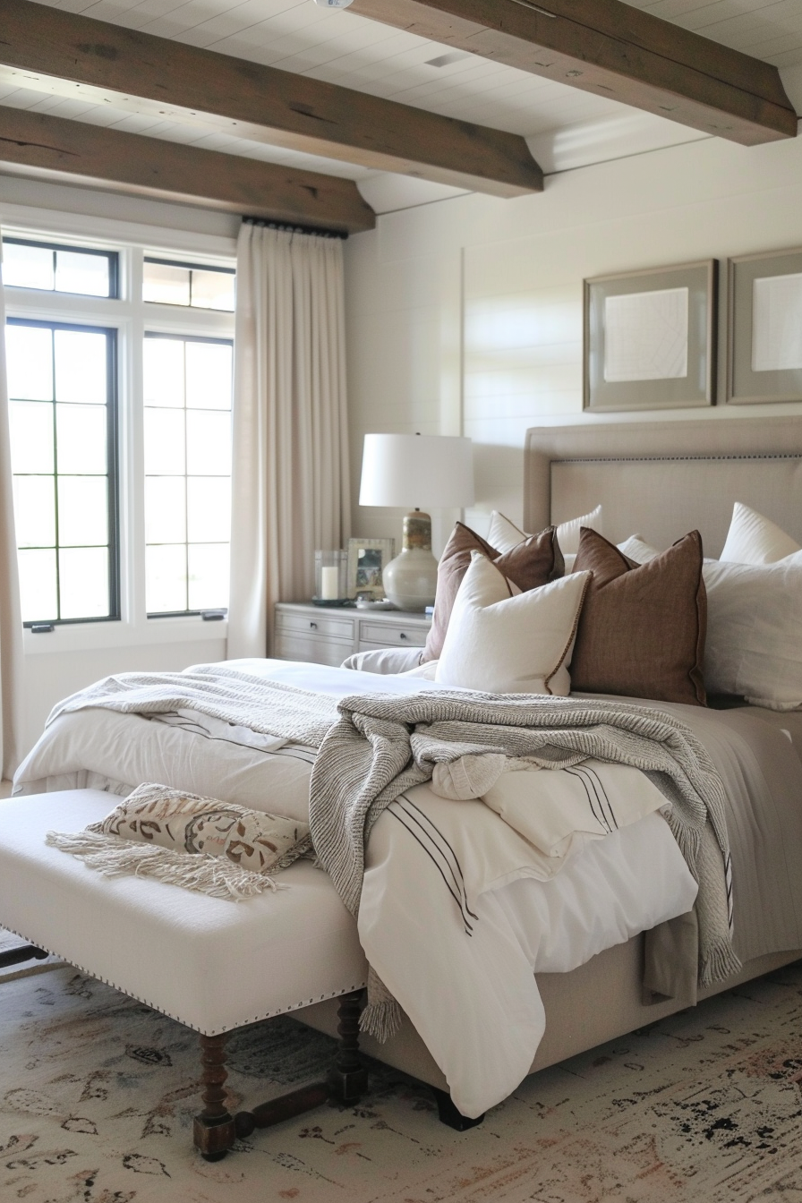 coastal-bedroom-ideas