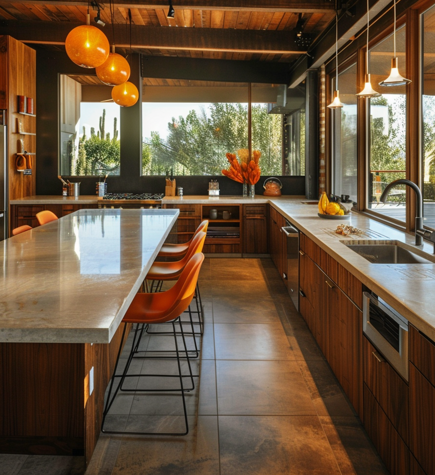 country-kitchen-designs