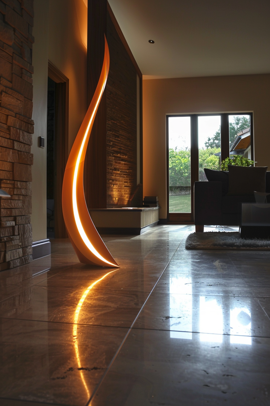 foyer-lighting-fixtures