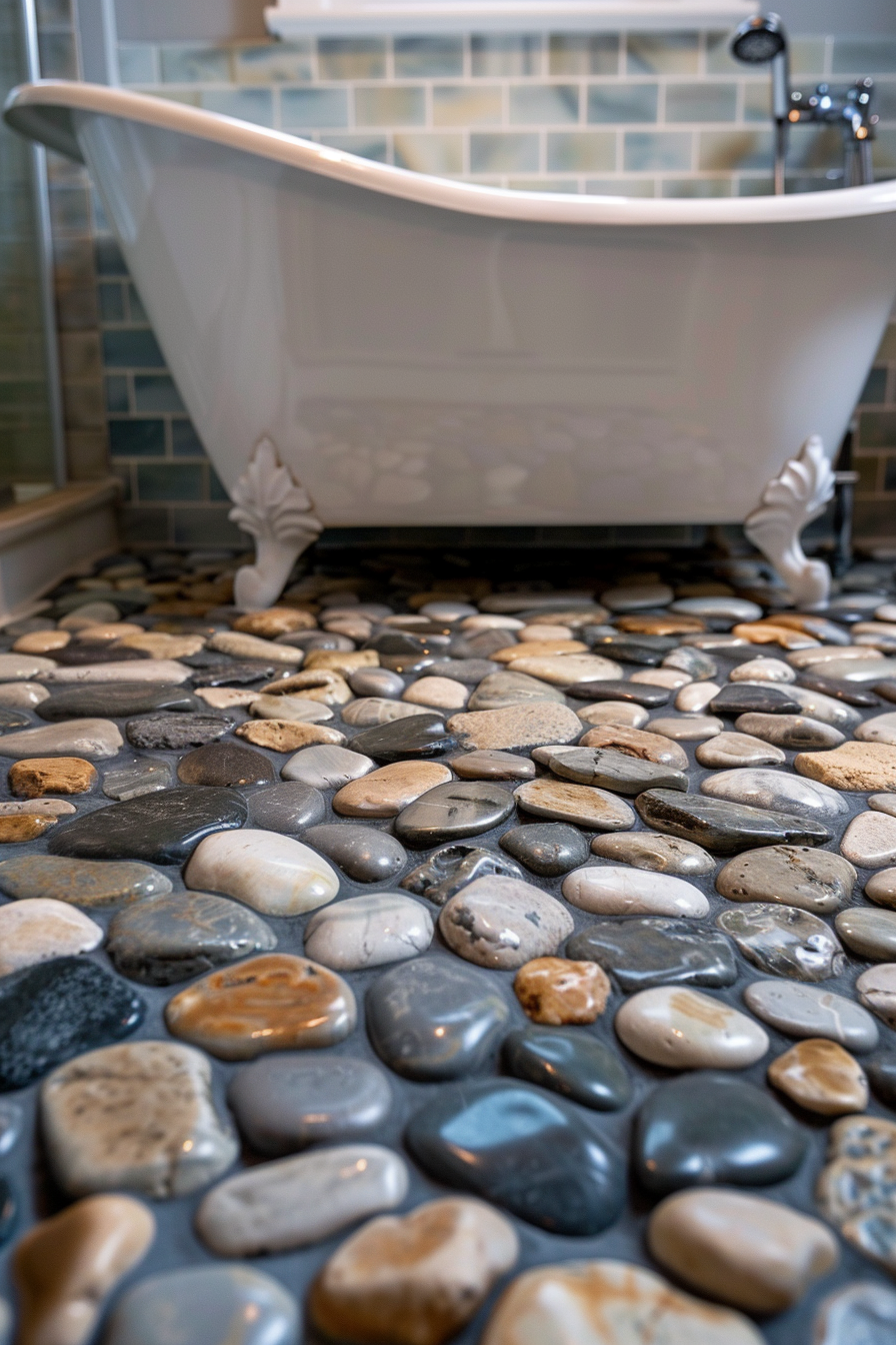 log-cabin-bathroom-ideas