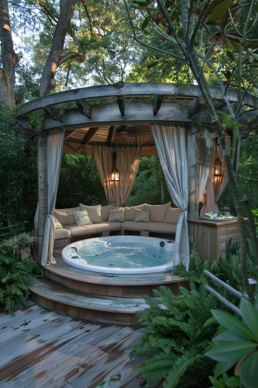 hot-tub-gazebo