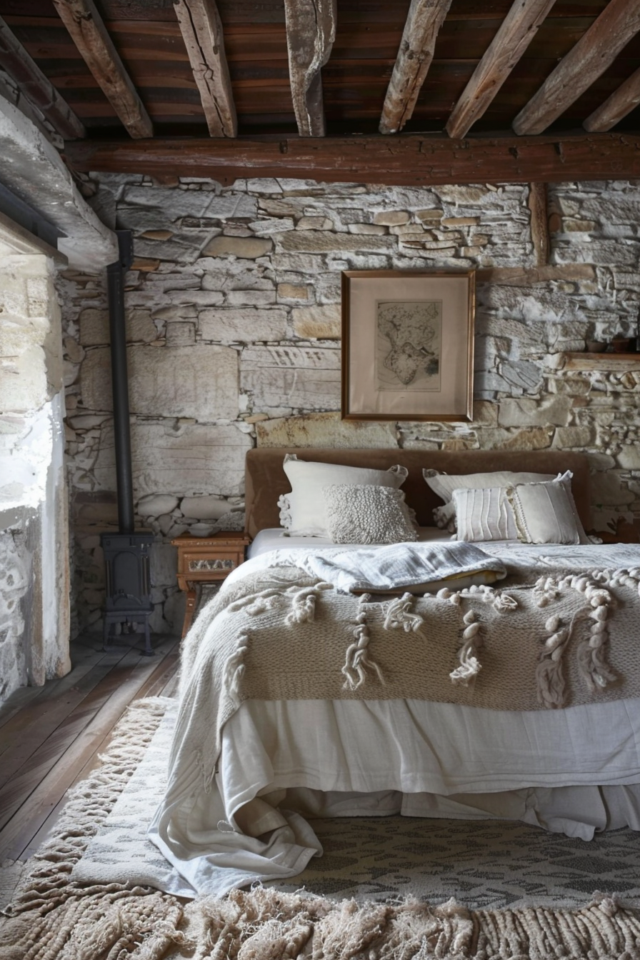 modern-cozy-bedroom-neutral