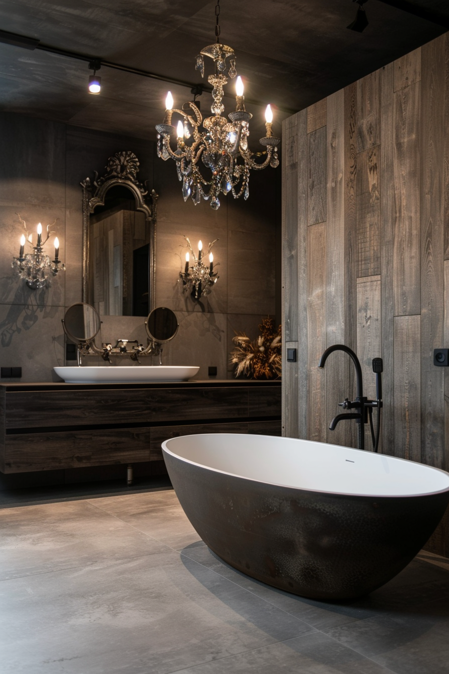 log-cabin-bathroom-ideas