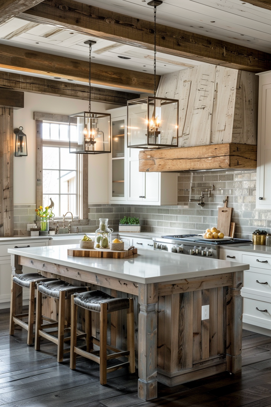 country-kitchen-designs