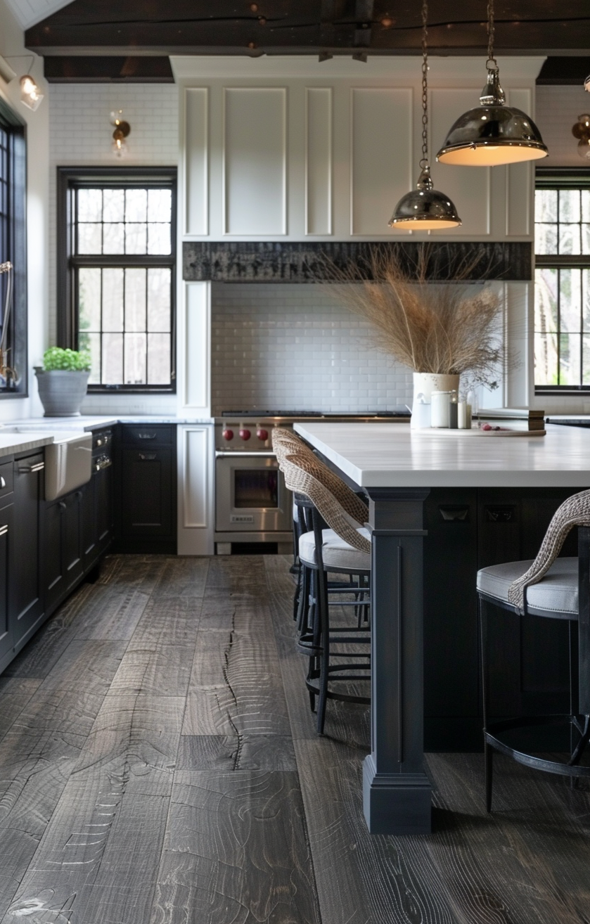 coastal-kitchen-ideas