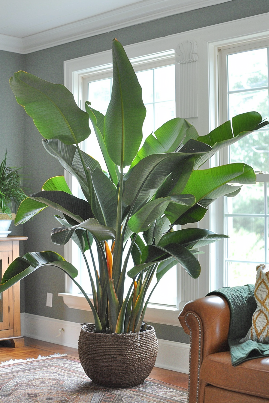 tropical-living-room