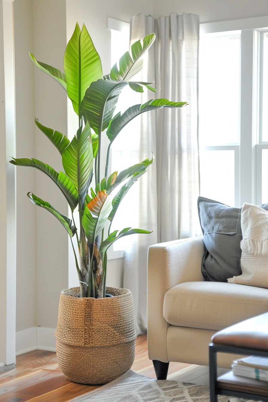 tropical-living-room