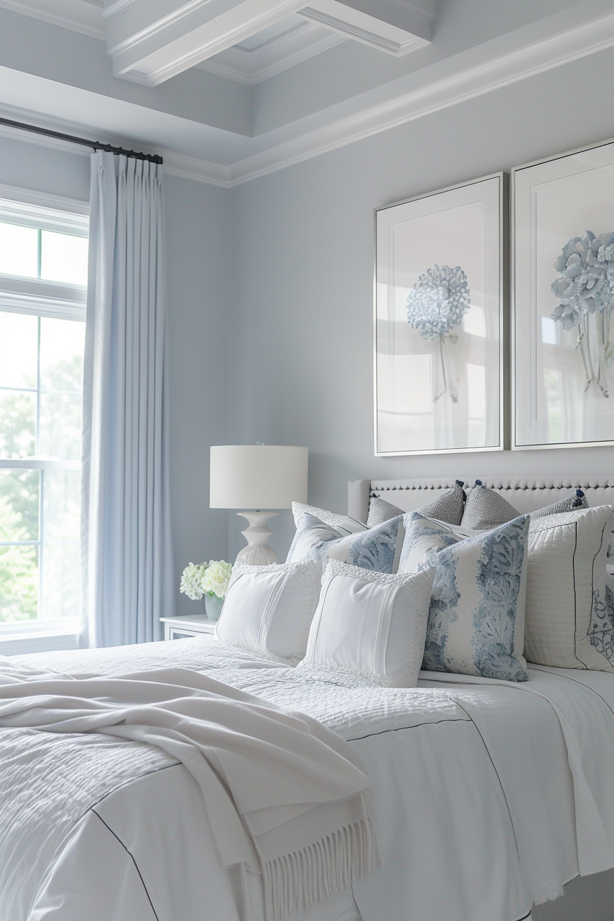 modern-cozy-bedroom-neutral