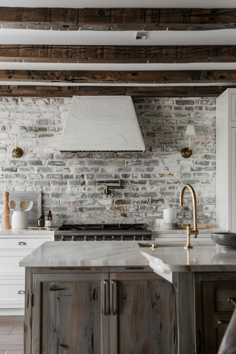 coastal-kitchen-ideas