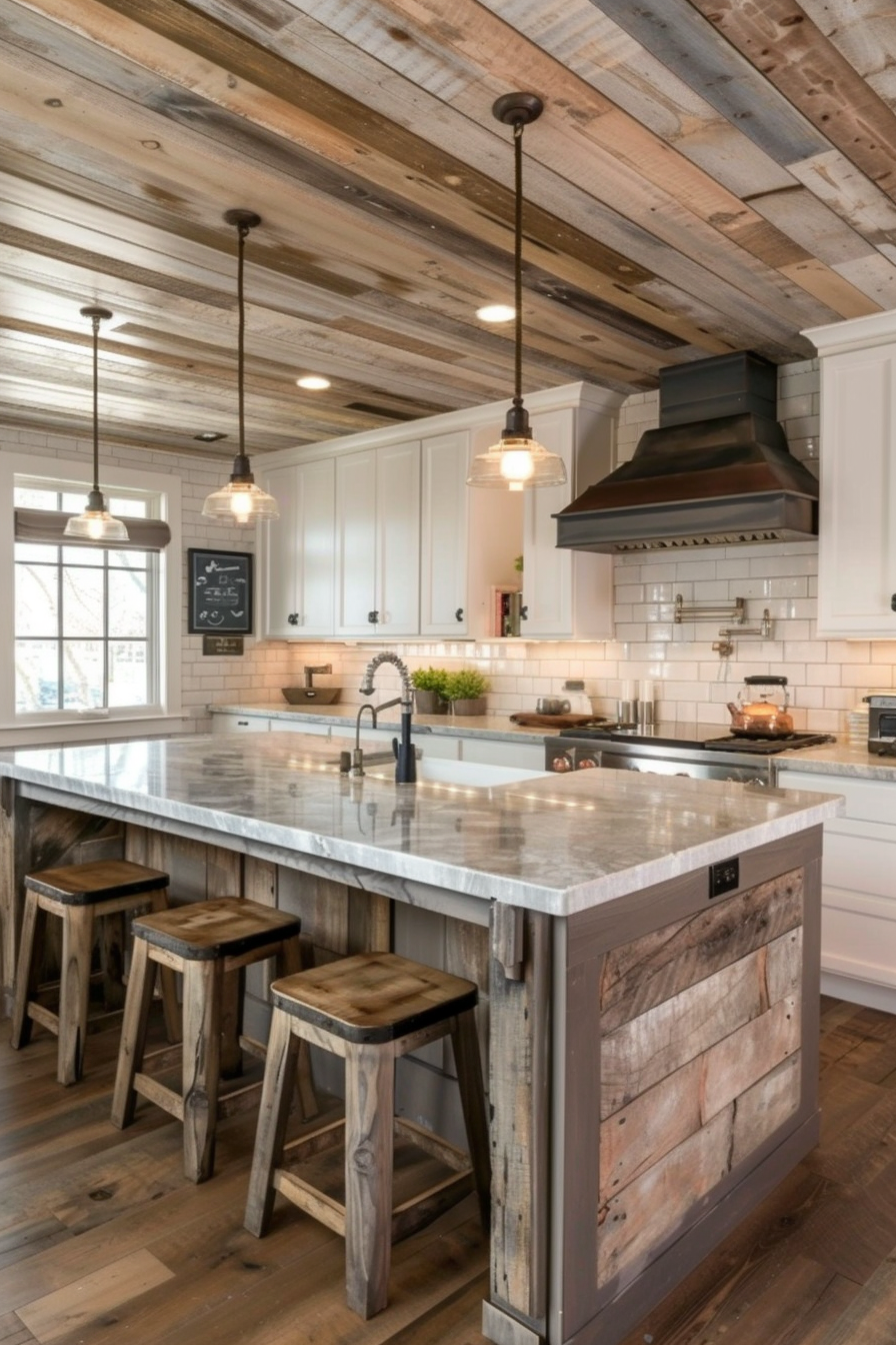 country-kitchen-designs