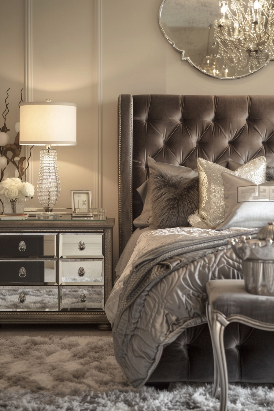 marilyn-monroe-bedroom-ideas