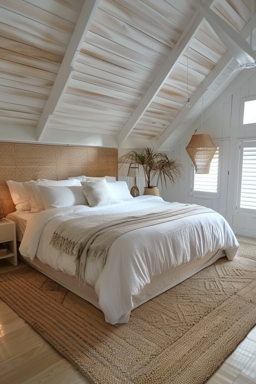 coastal-bedroom-ideas
