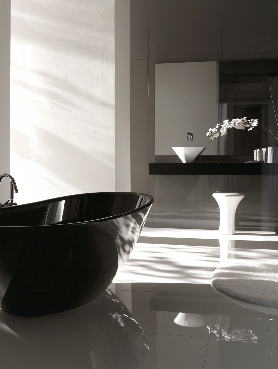 industrial-bathroom-ideas