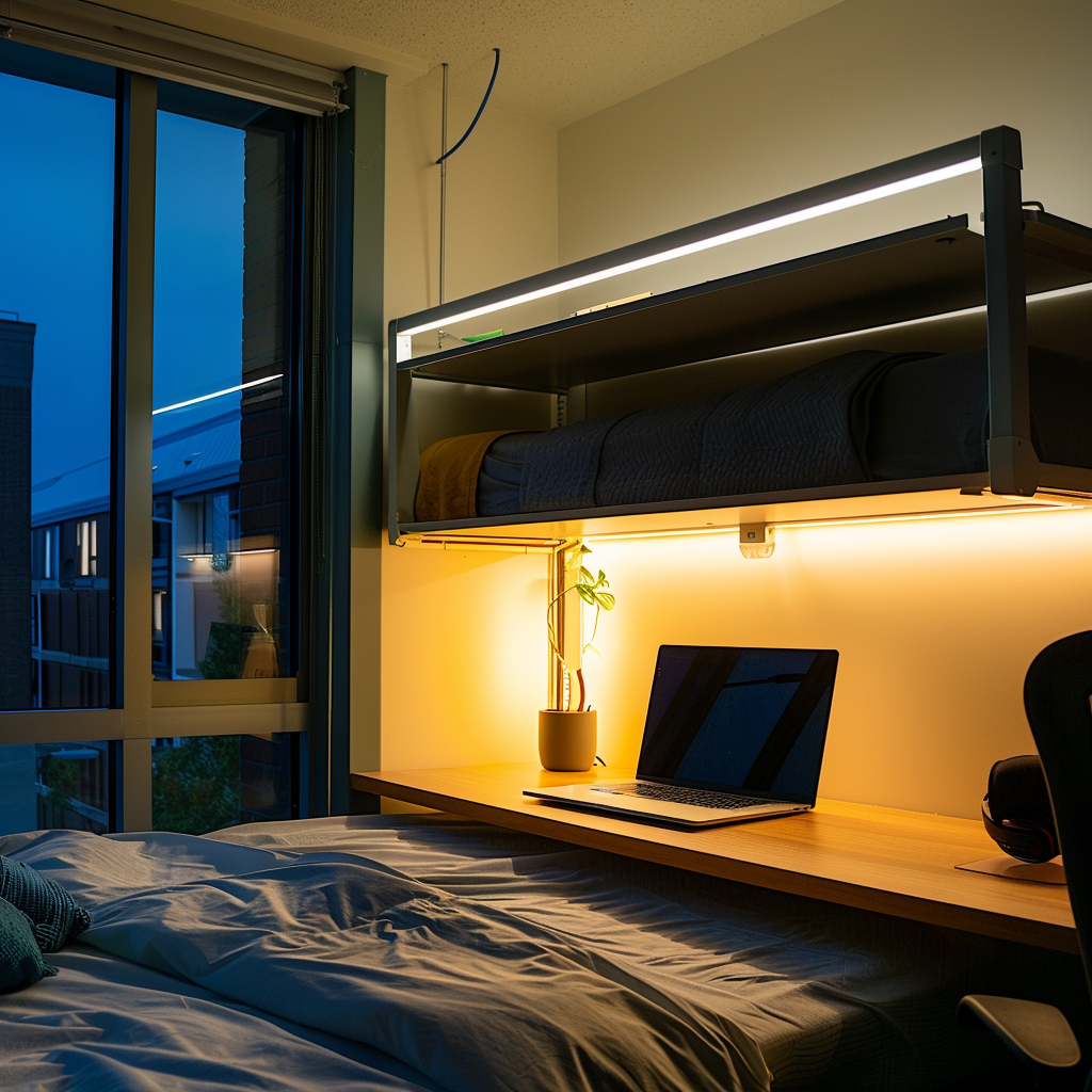 dorm-room-hacks