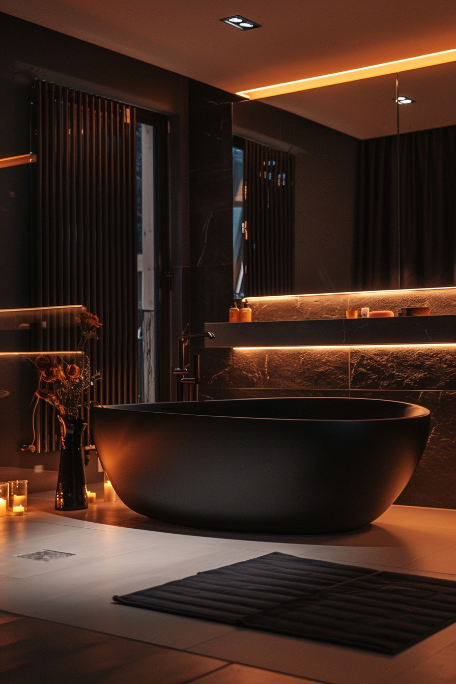 luxury-bathroom-idea