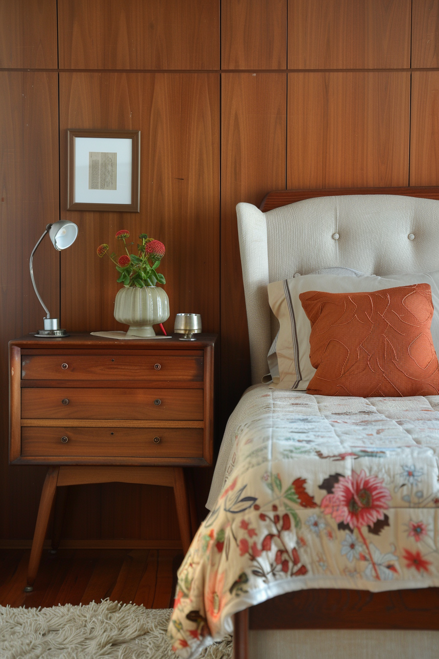 boho-bedrooms
