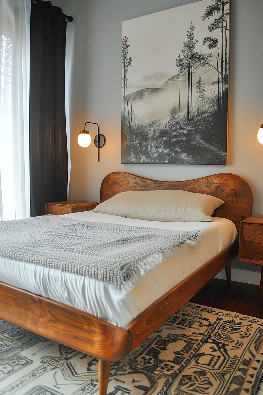 boho-bedrooms