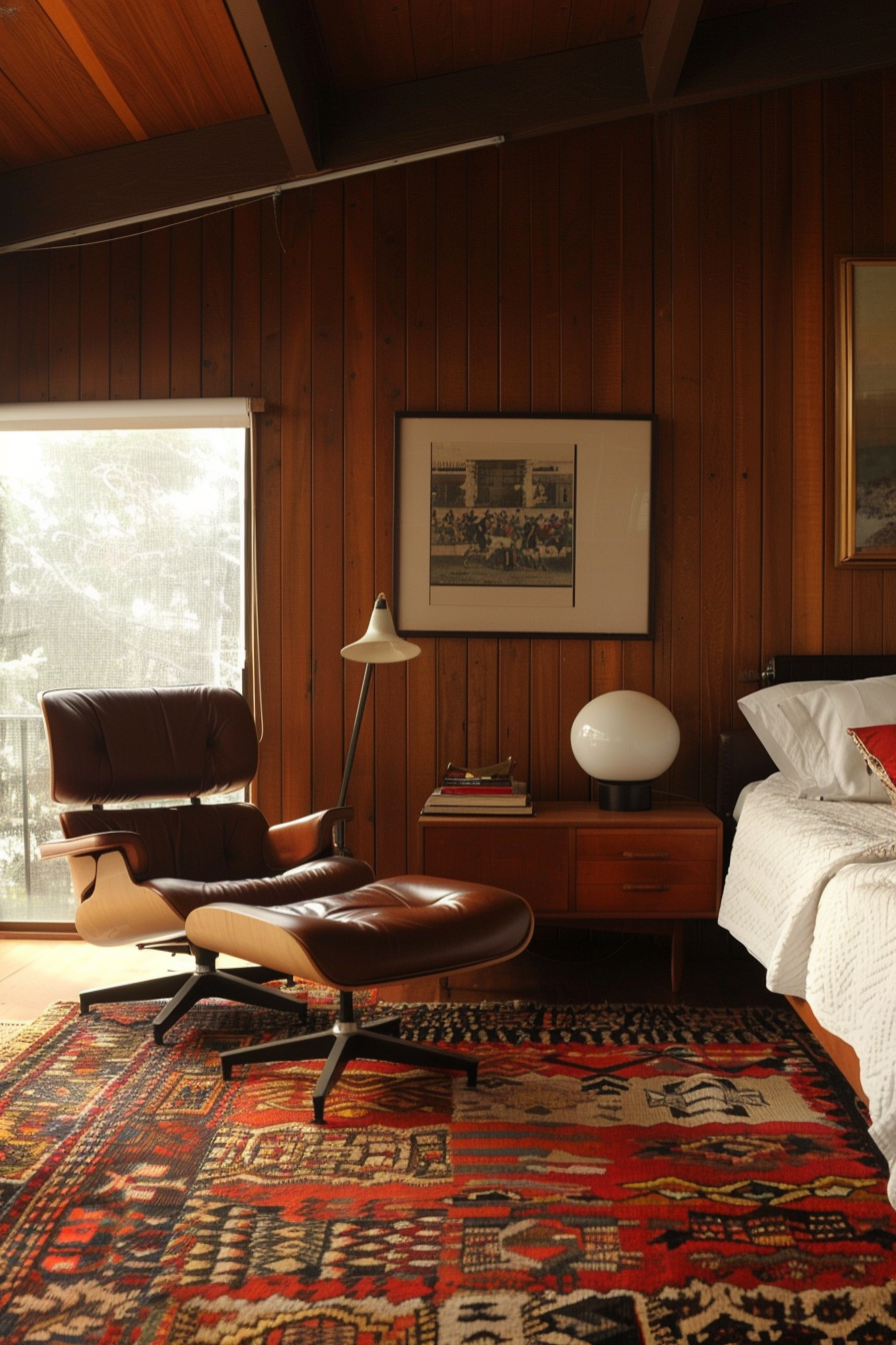 boho-bedrooms