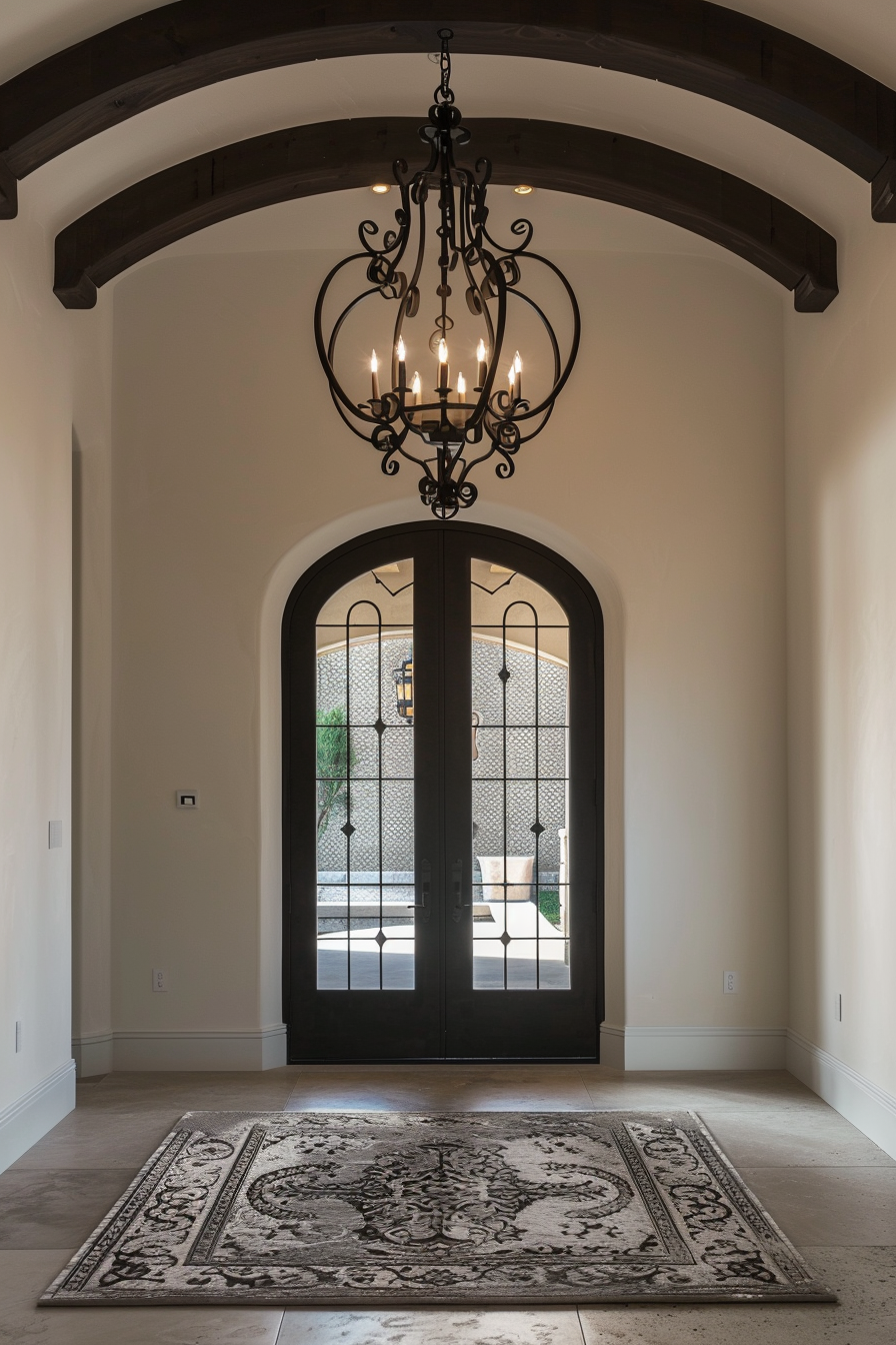 foyer-chandelier