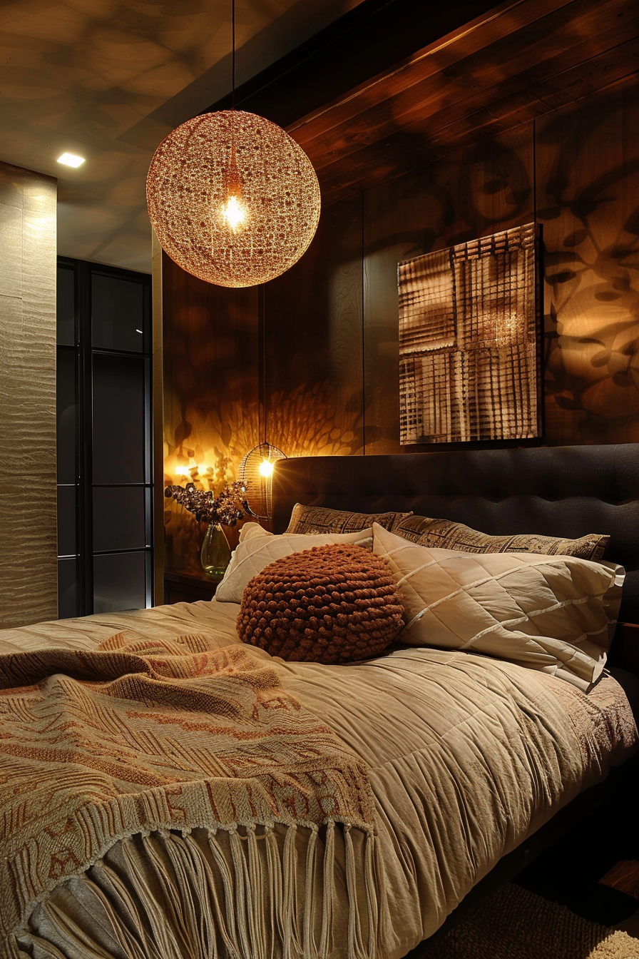 moody-bedroom