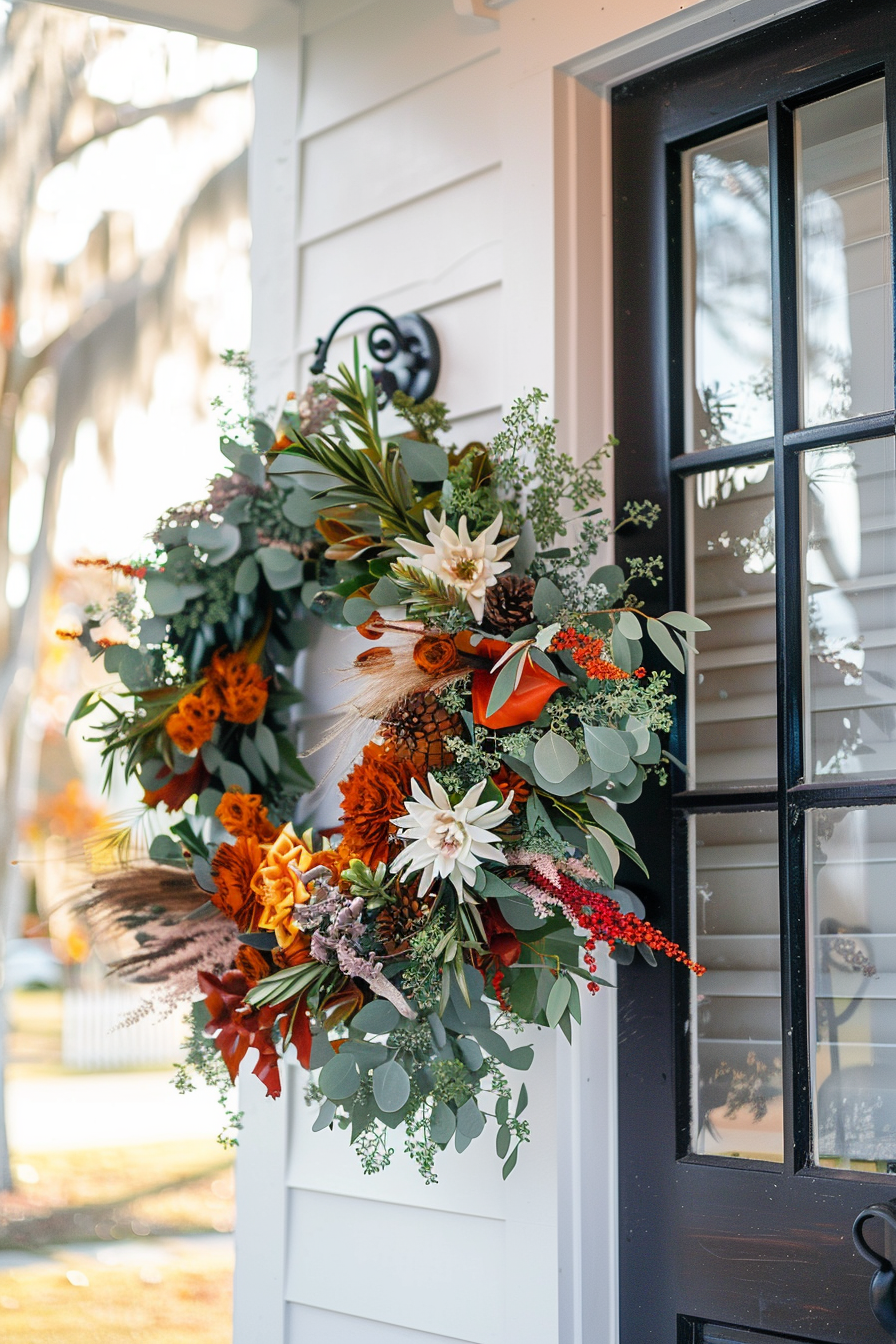 fall-front-porch-decor