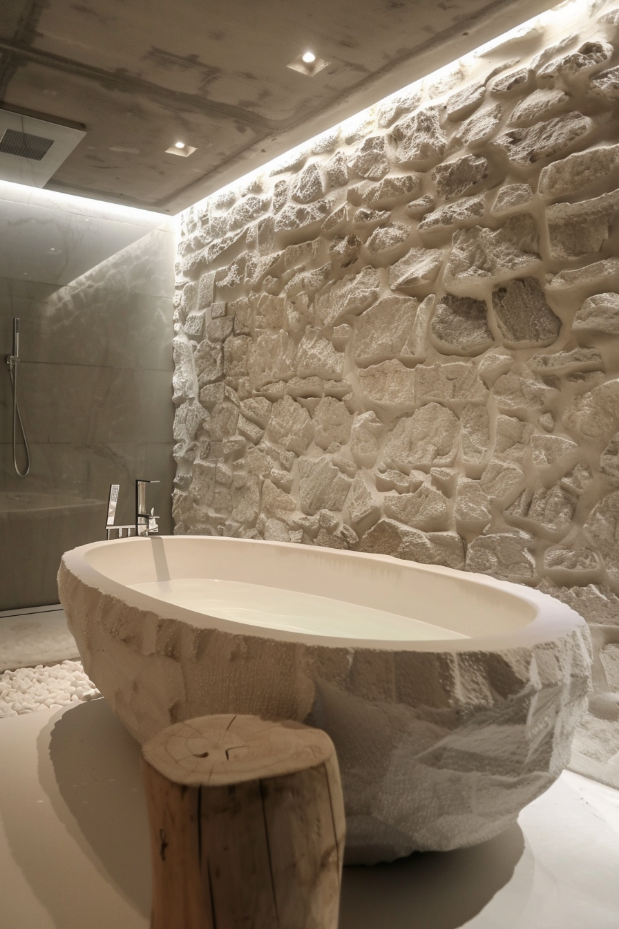 log-cabin-bathroom-ideas