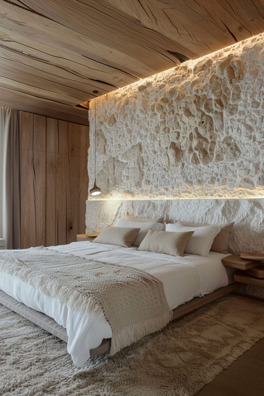 moody-bedroom
