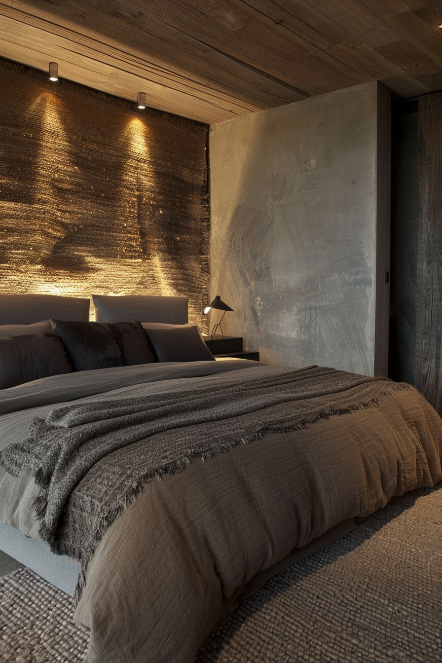 moody-bedroom