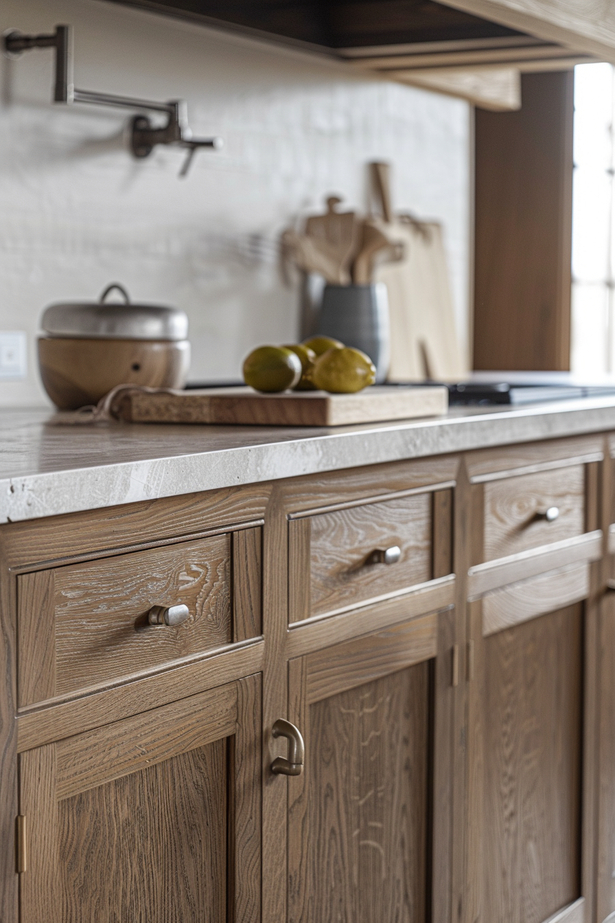 country-kitchen-designs