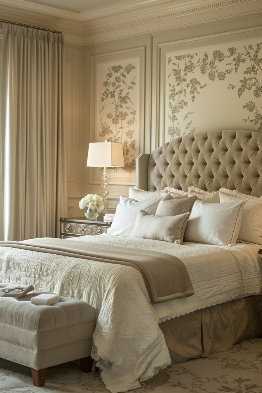 modern-cozy-bedroom-neutral