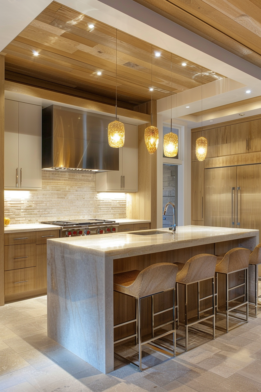 country-kitchen-designs