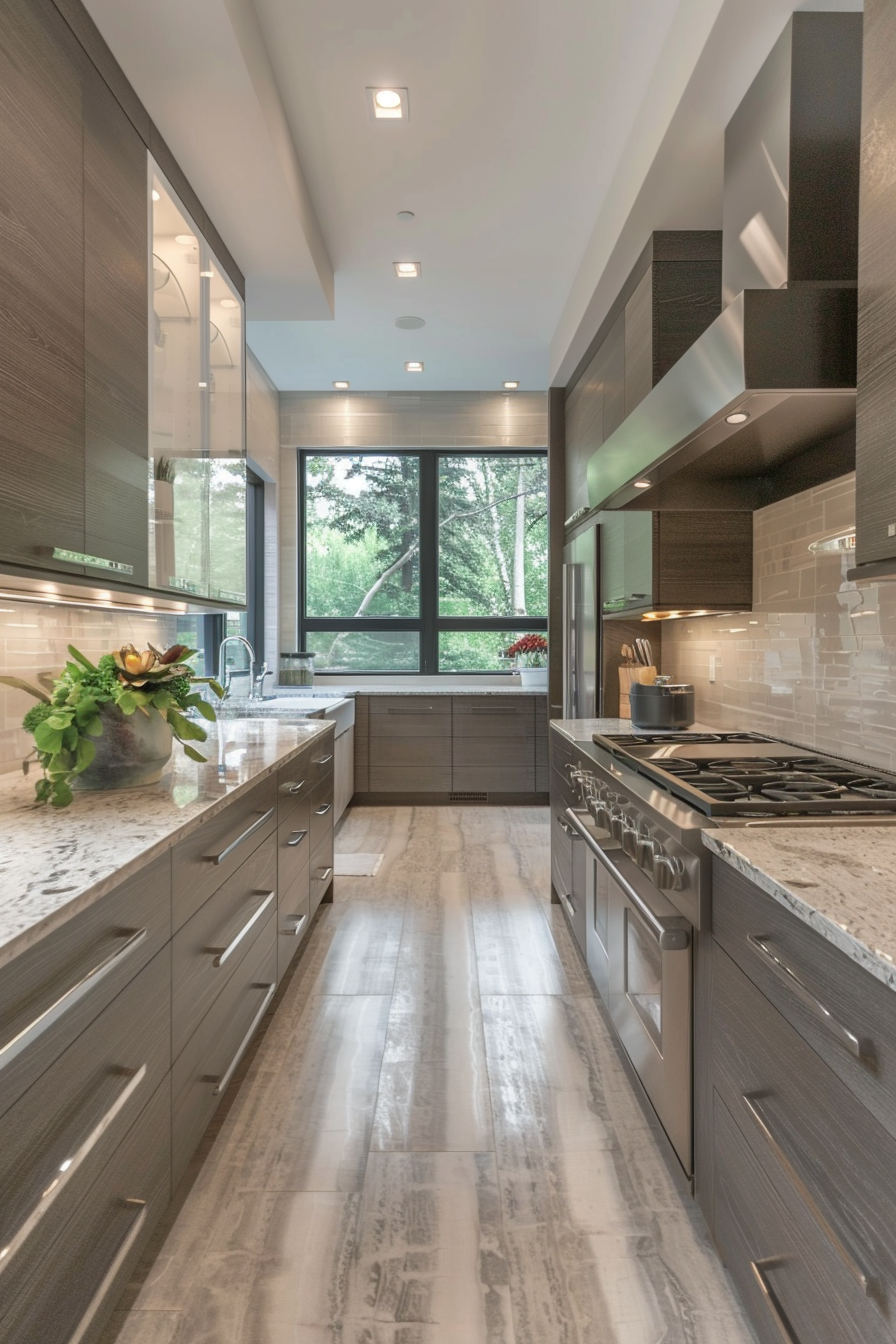 country-kitchen-designs