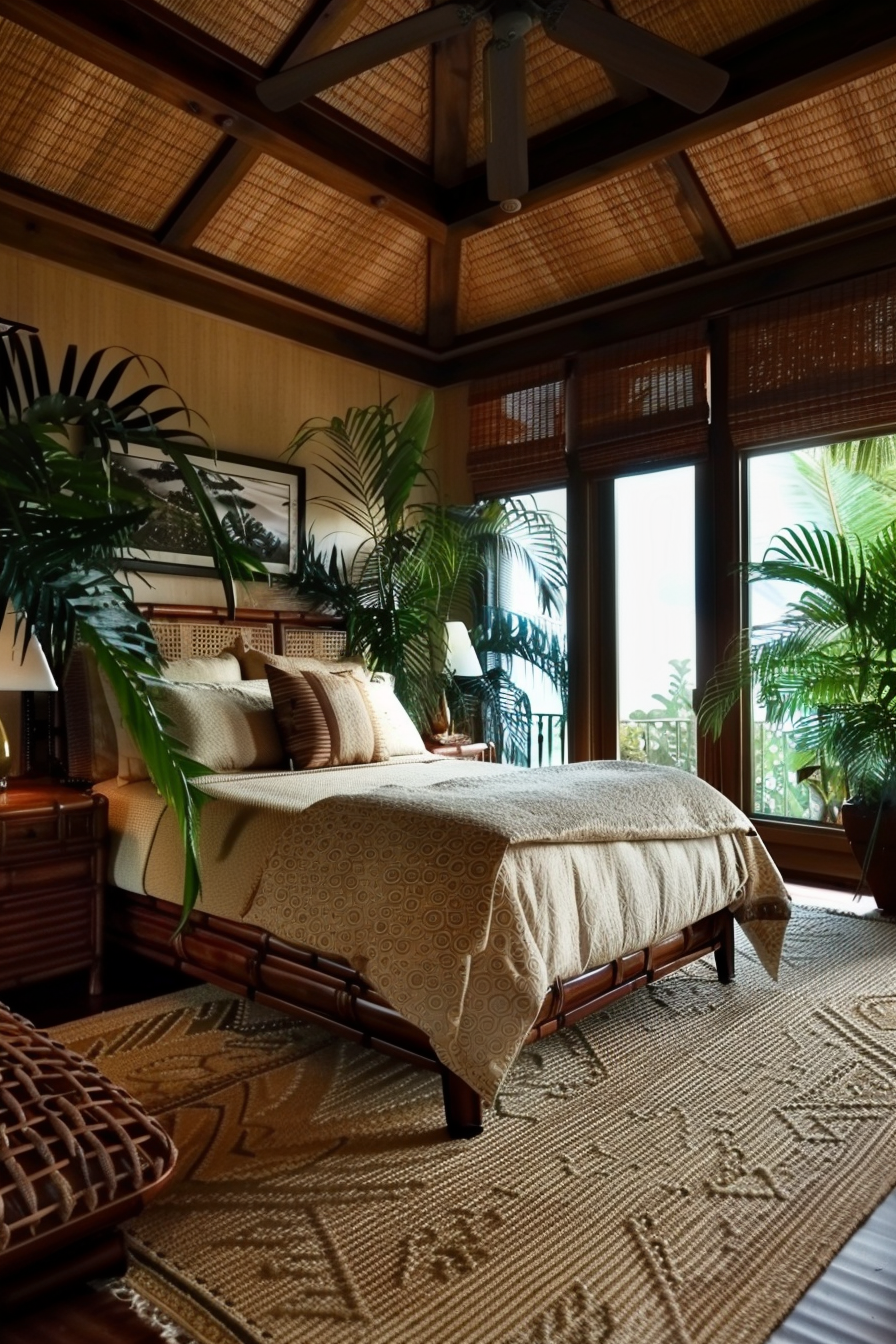 coastal-bedroom-ideas