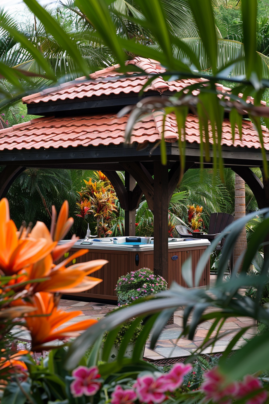 hot-tub-gazebo