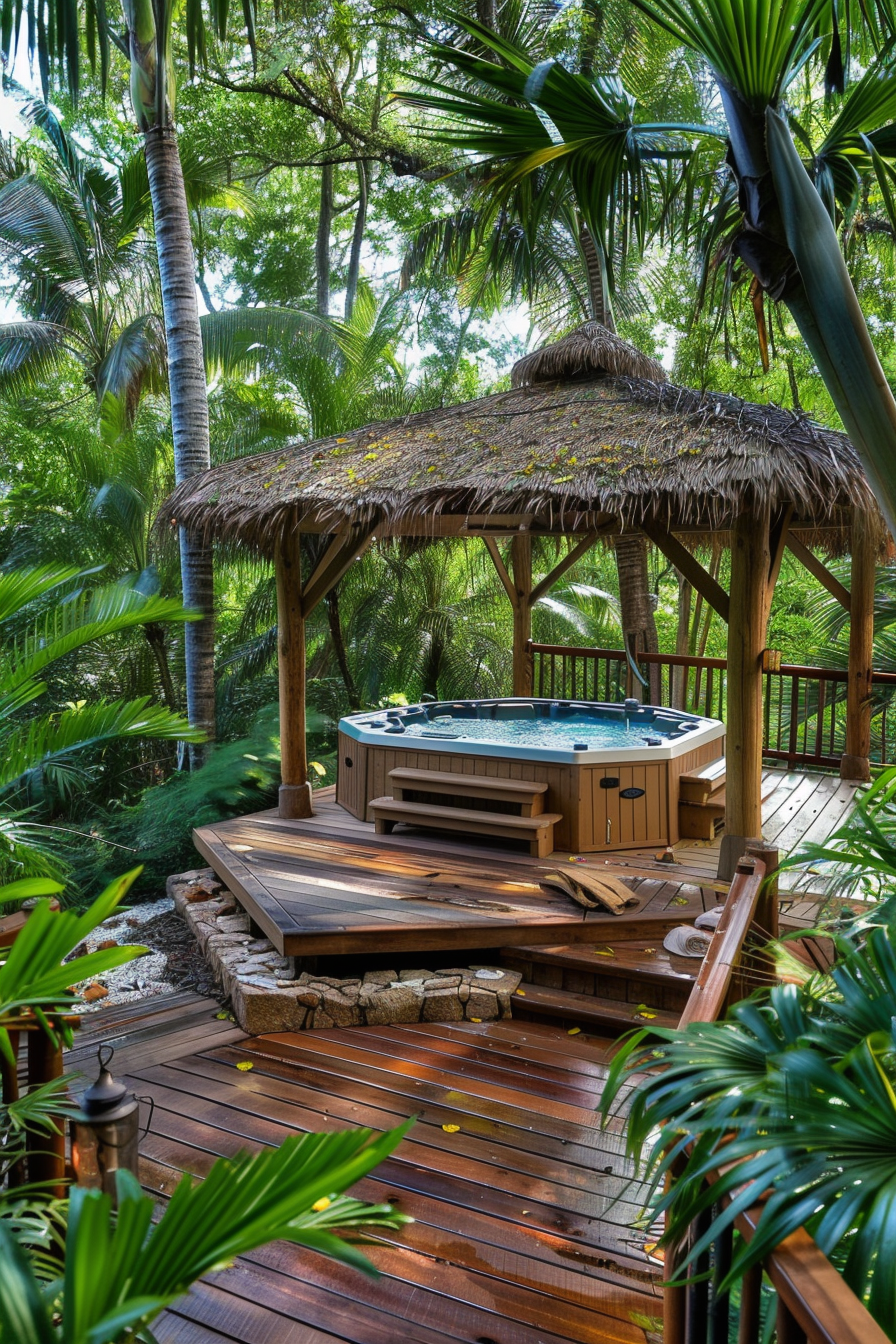 hot-tub-gazebo