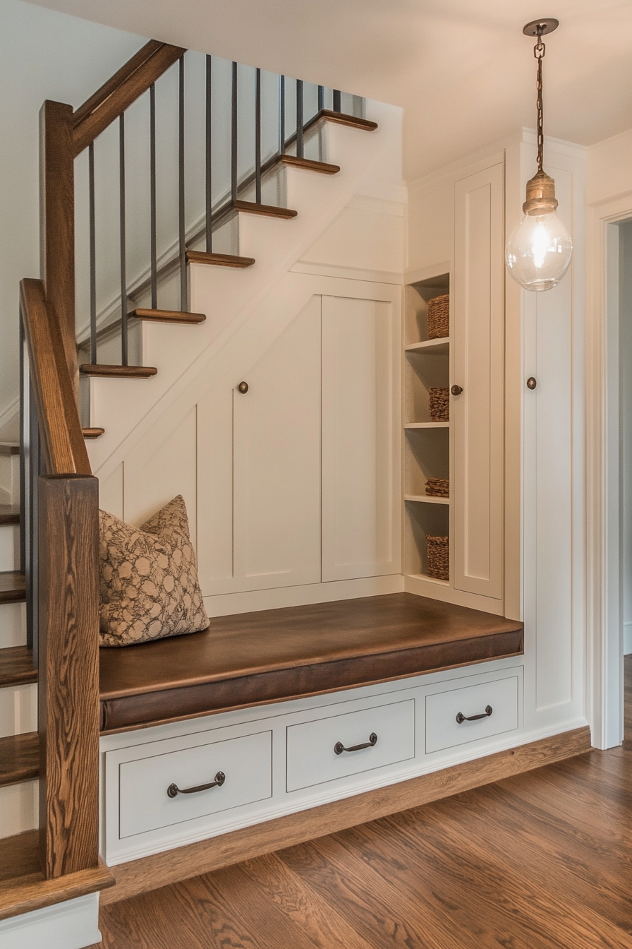 mudroom-entryway