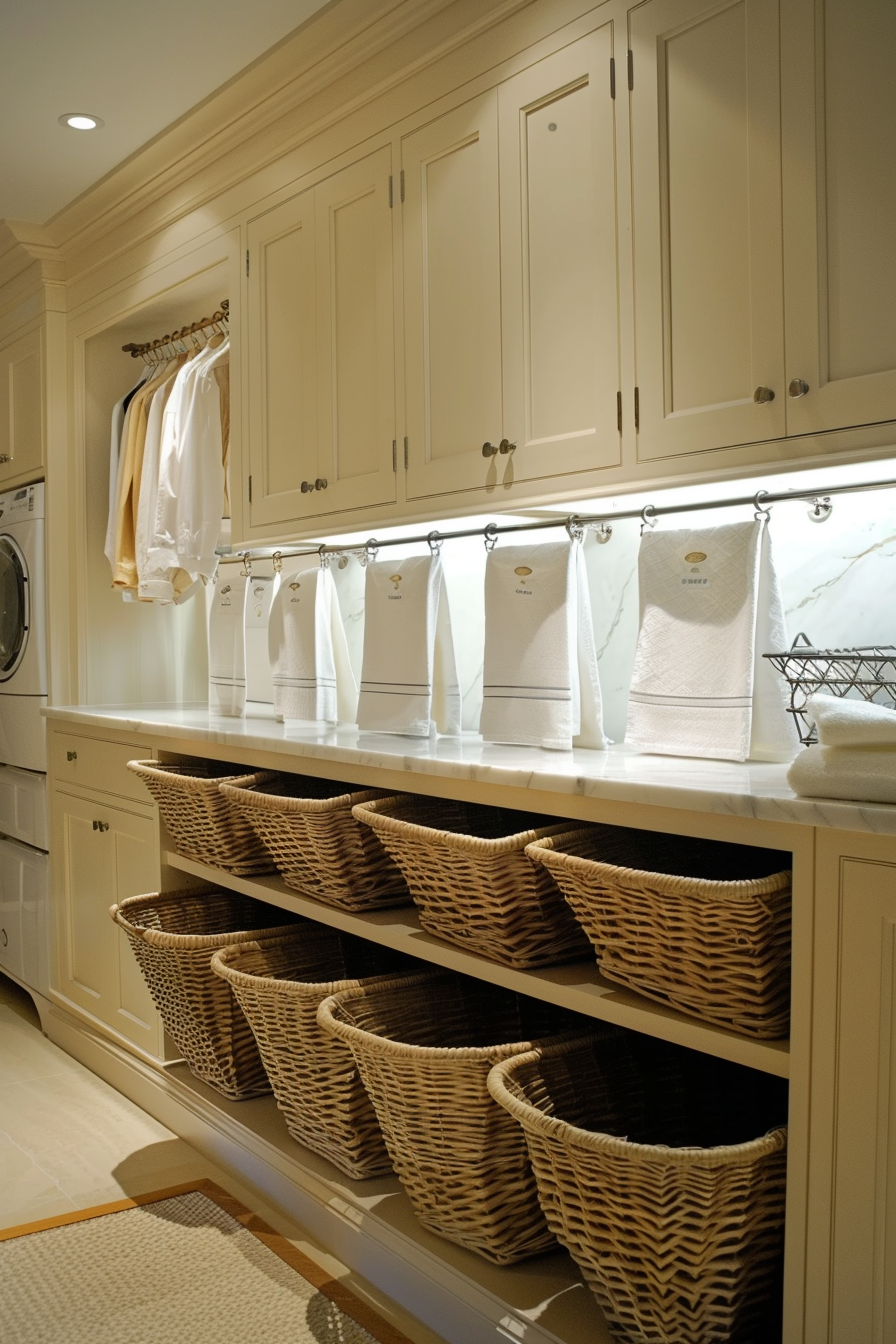 stacked-laundry-room