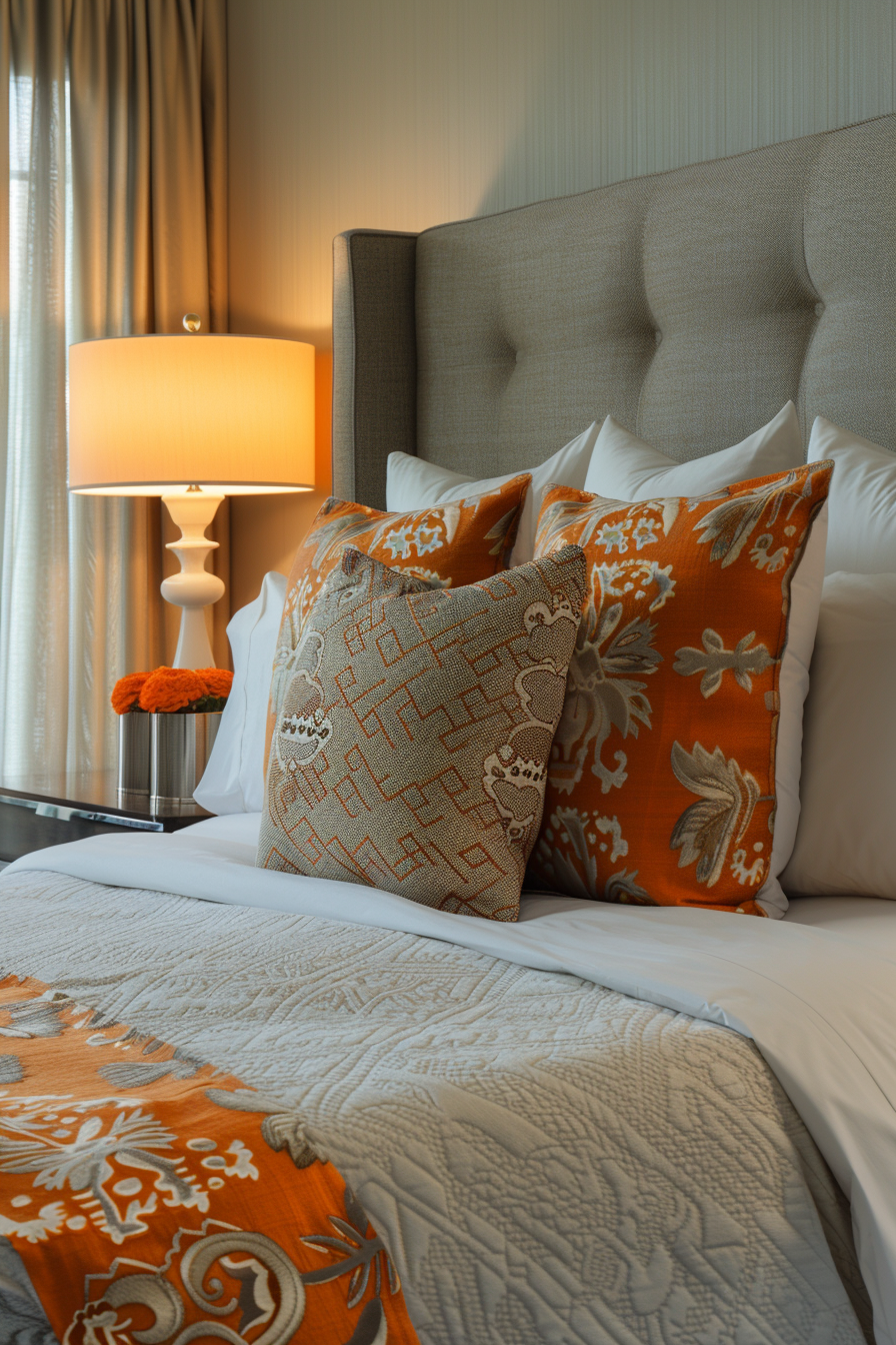 boho-bedrooms
