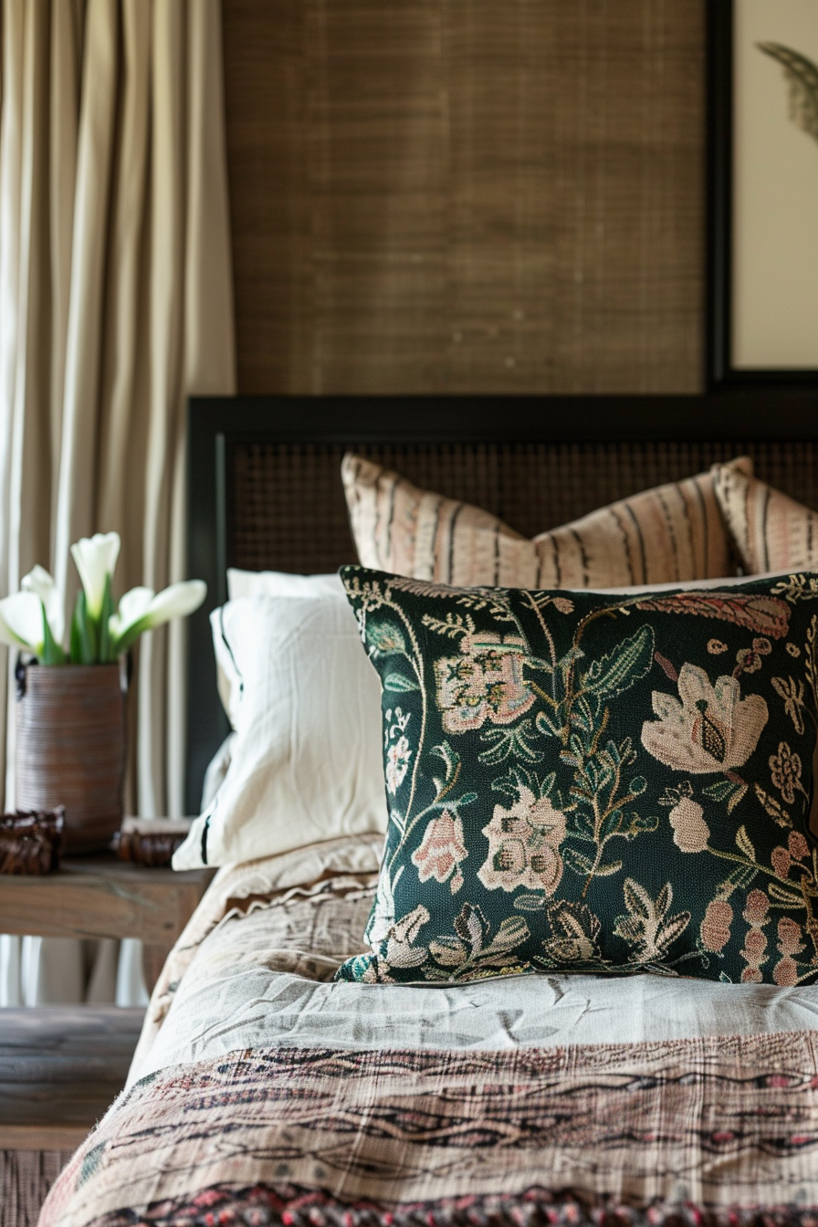 boho-bedrooms