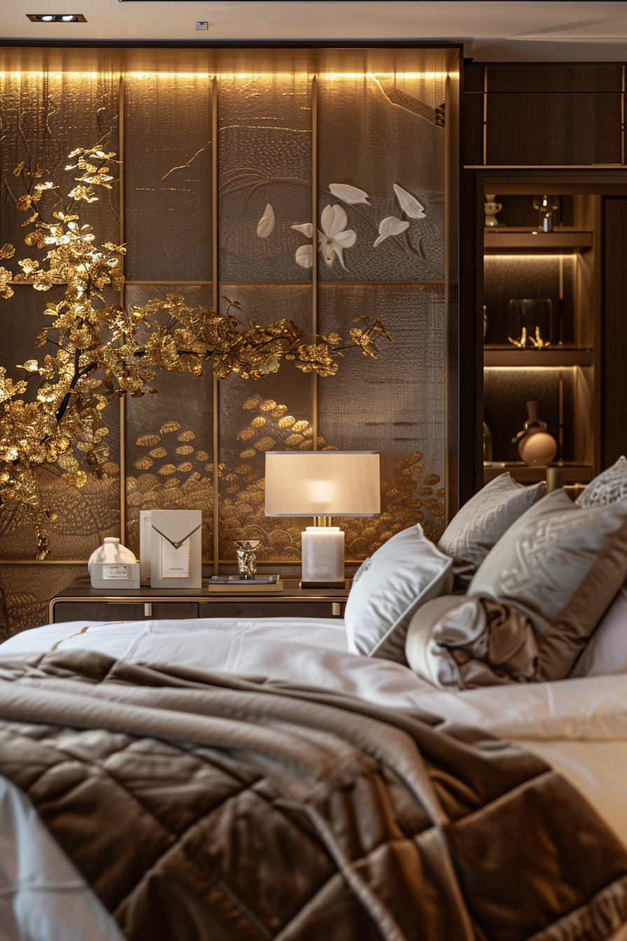 marilyn-monroe-bedroom-ideas