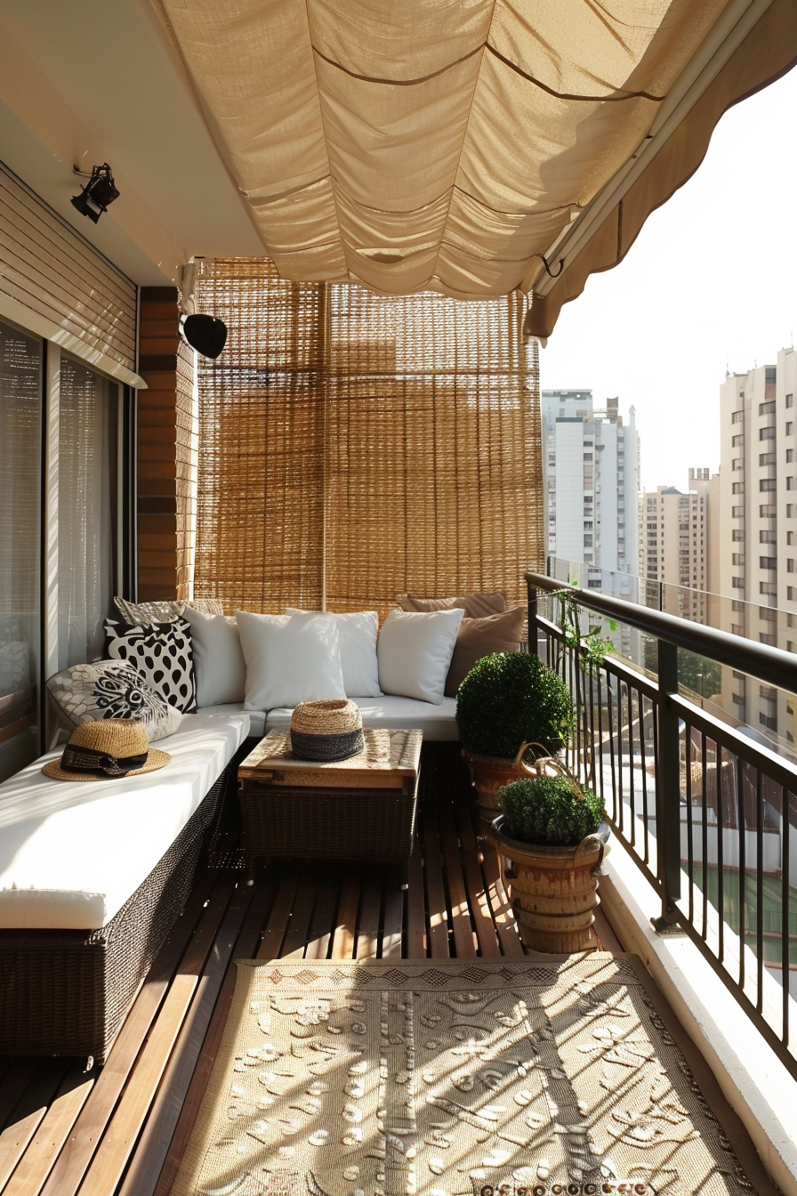 small-apartment-balcony-ideas