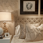 13 Glamorous Ideas For A Marilyn Monroe Inspired Bedroom