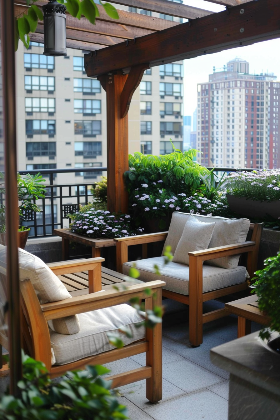 small-apartment-balcony-ideas