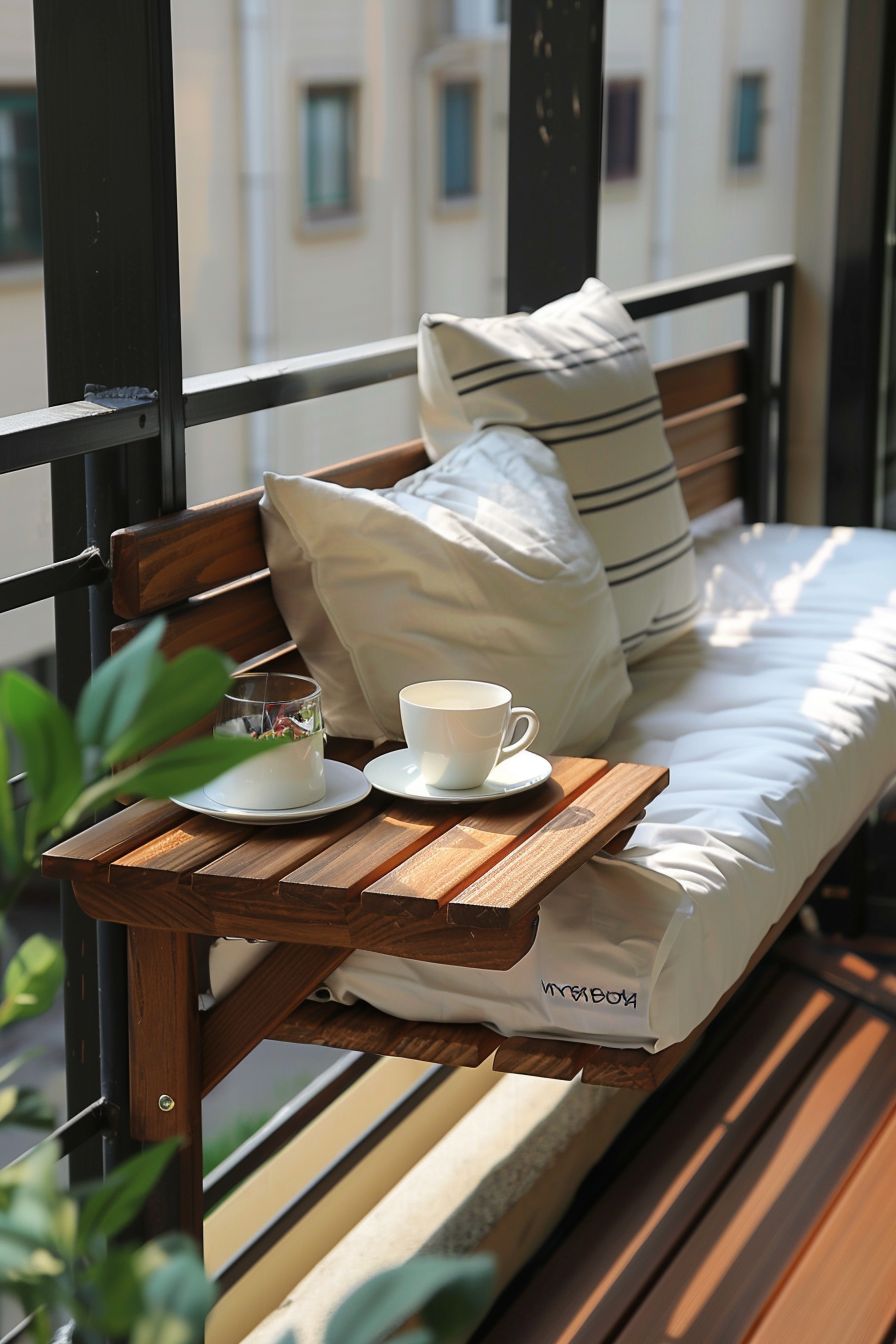 small-apartment-balcony-ideas