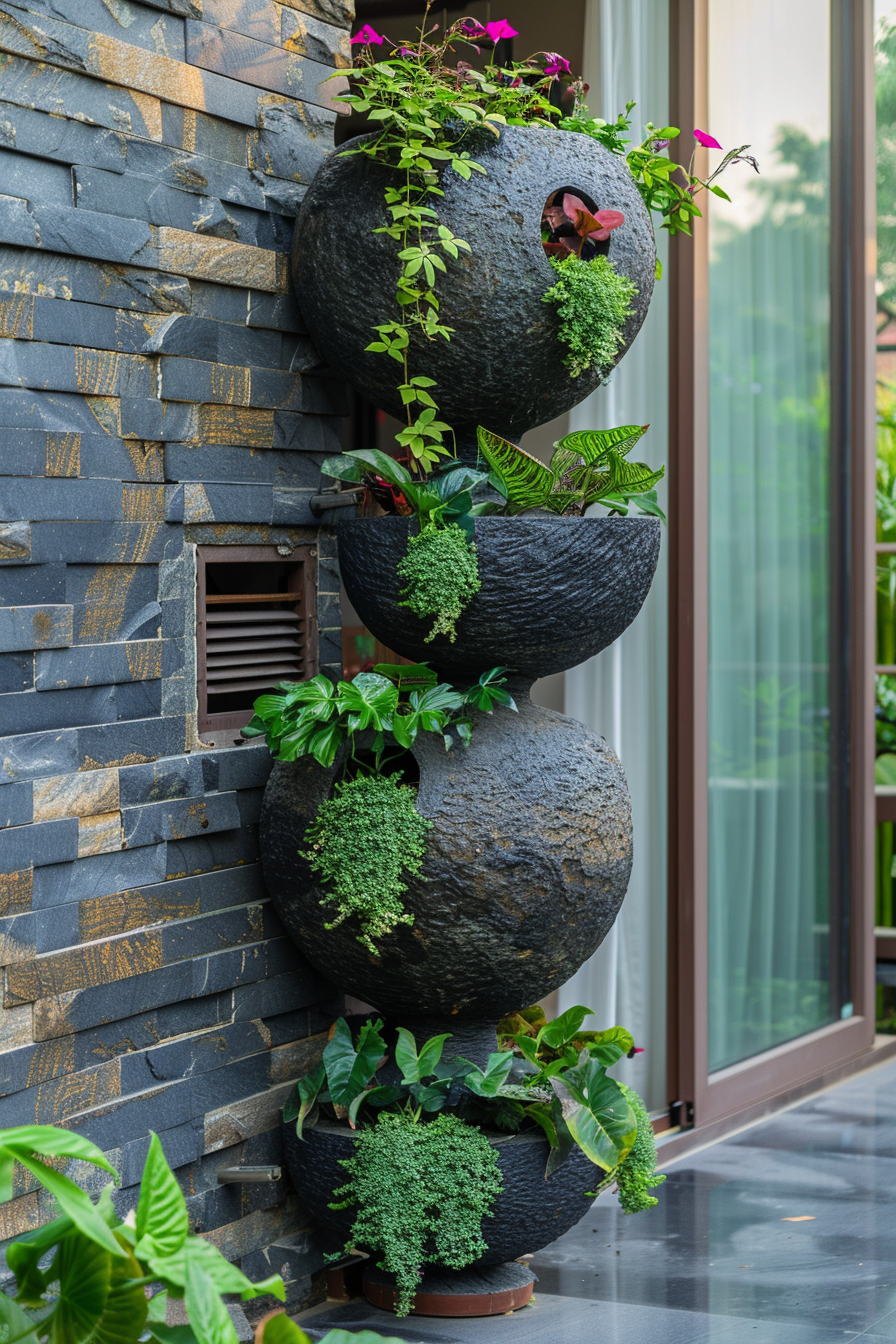 small-apartment-balcony-ideas