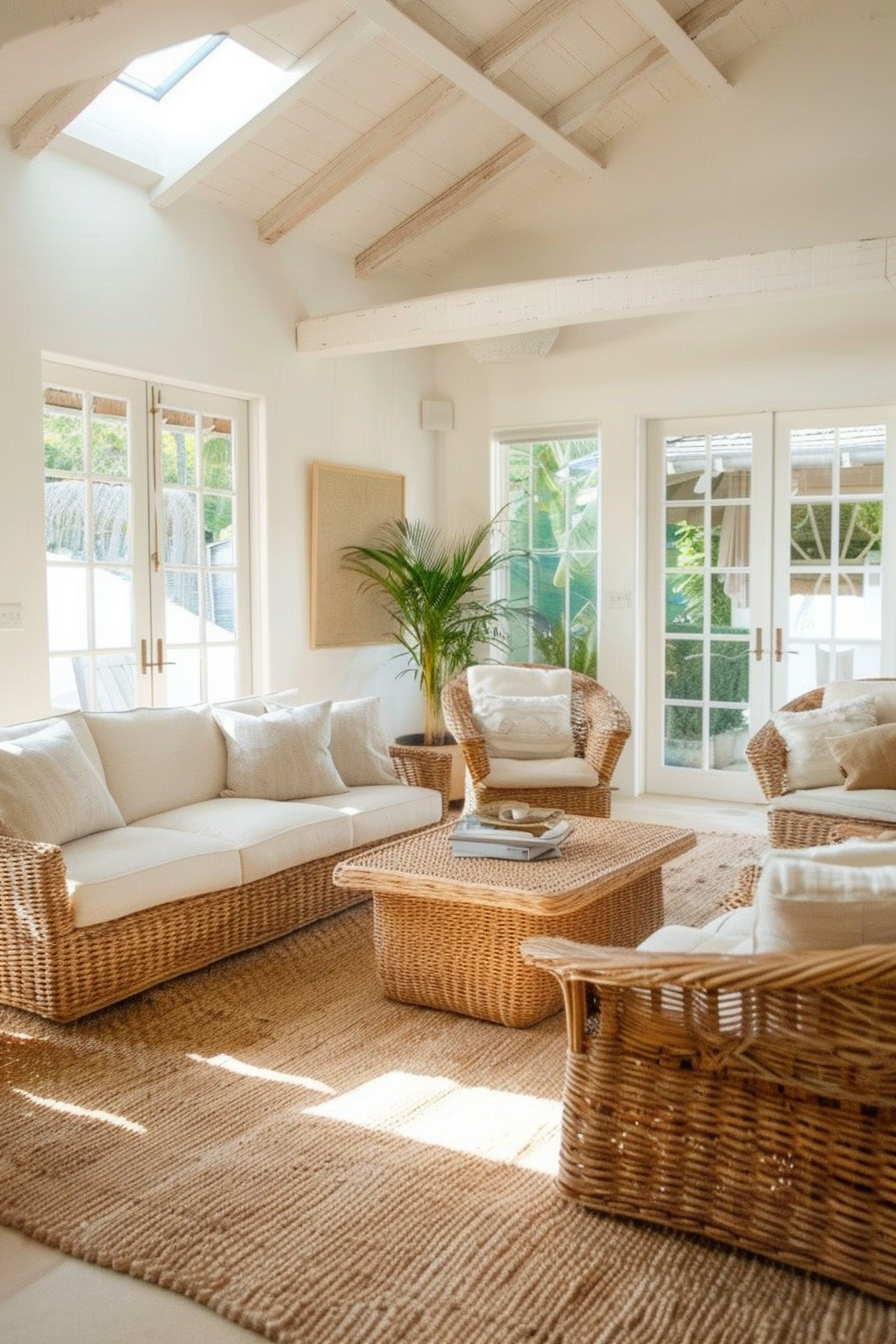 tropical-living-room