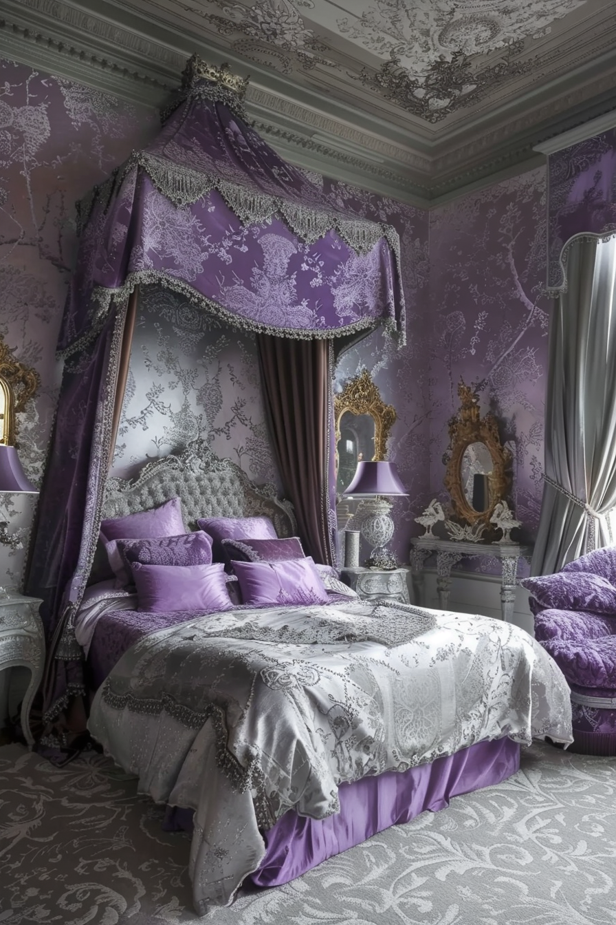 marilyn-monroe-bedroom-ideas